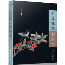 书籍图片