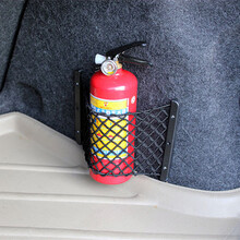 【小汽车灭火器】价格_图片_品牌