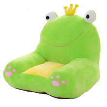 【太子沙发】价格_图片_品牌