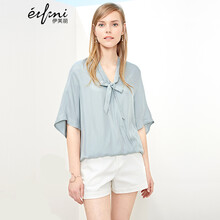 618衬衫会场 - 京东服饰内衣|女装专题活动