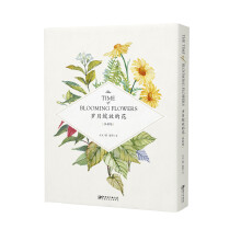 书籍图片