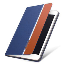 图拉斯 皮套 适用于苹果iPad air2保护套 苹果iP