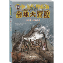 书籍图片