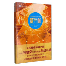书籍图片