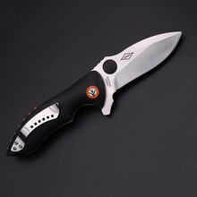 【蜘蛛折叠刀】价格_图片_品牌