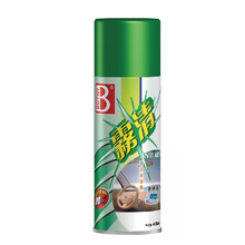 【汽车玻璃防雾剂】价格_图片_品牌