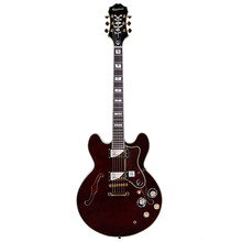 【爵士吉他】价格_图片_品牌