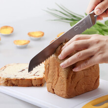 【面包切片刀】价格_图片_品牌