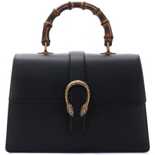 GUCCI专场 - 京东礼品箱包|奢侈品|箱包专题活