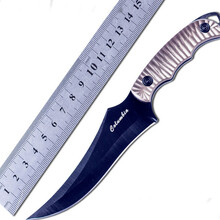 【蜘蛛折叠刀】价格_图片_品牌