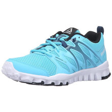 耐克鞋码对照表-耐克鞋尺码 --跑鞋比价网