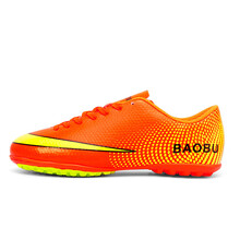 【刺客球鞋】价格_图片_品牌