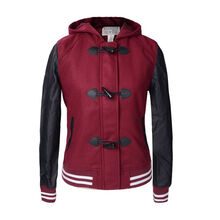 奥龙世博旗舰店