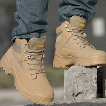 【军用登山鞋】价格_图片_品牌