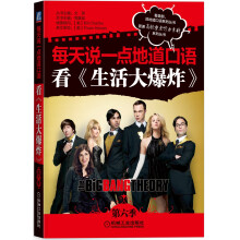 书籍图片