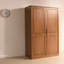 生活瞭望塔官方旗舰店