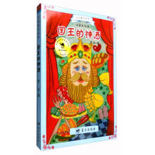 书籍图片