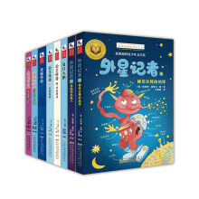 书籍图片
