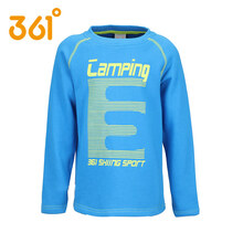 【361度儿童运动服装】价格_图片_品牌