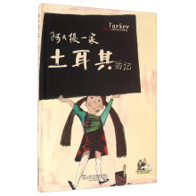 书籍图片