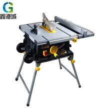 【小型木工台锯】价格_图片_品牌