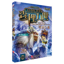 书籍图片