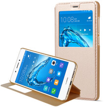 华为畅享6s 手机保护套 手机配件 手机 【行情