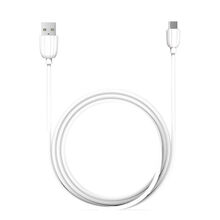 努比亚z11mini充电器