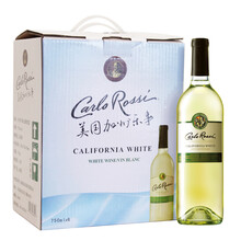 进口品质红酒-京东自营-精选品牌 年度盘点 - 京