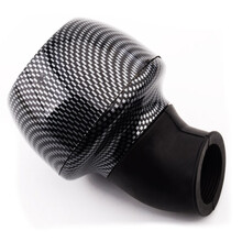 【踏板车空气滤清器】价格_图片_品牌