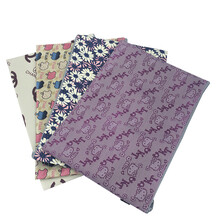 袋A4桌面文件袋 档案袋财务收纳袋 a4文件袋