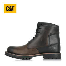 百丽集团男鞋旗舰店