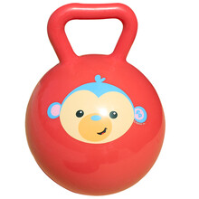 【7个月宝宝玩具】价格_图片_品牌