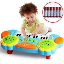 【7个月宝宝玩具】价格_图片_品牌