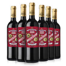 京东超市-京东自营 -你有故事,我有好酒 - 京东酒