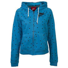 奥龙世博旗舰店