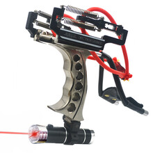 【警犬弹弓】价格_图片_品牌