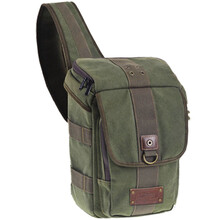 吉尼佛\/jenova相机包91982 单肩双肩两用摄影