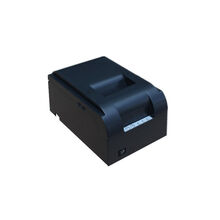 格志(Grozziie) 打印机 办公设备 电脑、办公 【