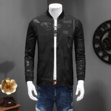 丙、丁四人同时参加校运动会的100米赛跑,分别