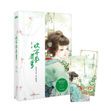 书籍图片