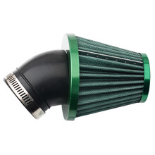 【踏板车空气滤清器】价格_图片_品牌