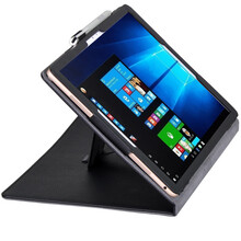 win8平板surface_华硕平板win8_华硕平板win8