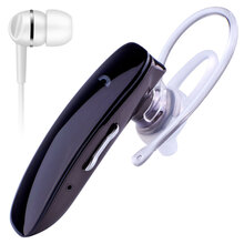 【步步高蓝牙耳机】价格_图片_品牌