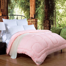 【富安娜空调被】价格_图片_品牌