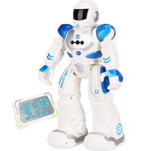 【小机器人】价格_图片_品牌