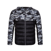 贵人鸟官方旗舰店