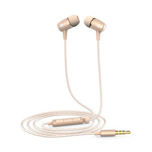 【华为p9耳机】价格_图片_品牌