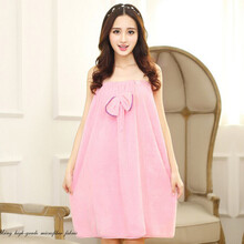 【百变浴巾】价格_图片_品牌