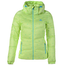 奥龙世博旗舰店